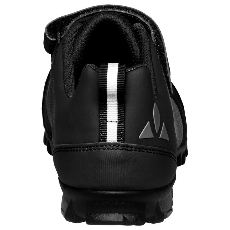 Vaude Men's TVL Pavei - Mountainbikeschuhe - Herren