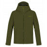 Rab Khroma Volition Jacket - Skijacke - Herren | Hardloop