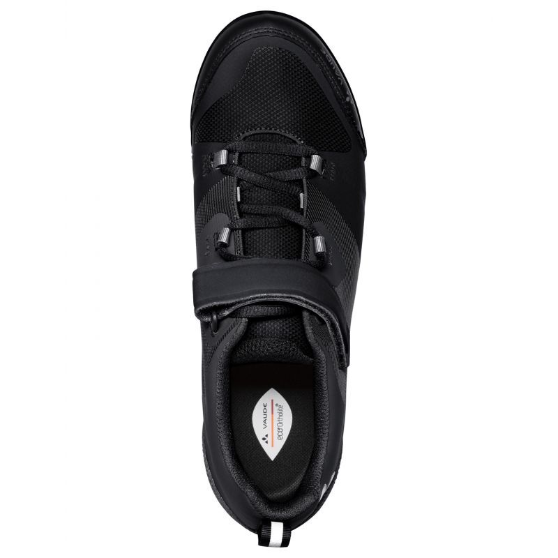 Vaude Men's TVL Pavei - Mountainbikeschuhe - Herren
