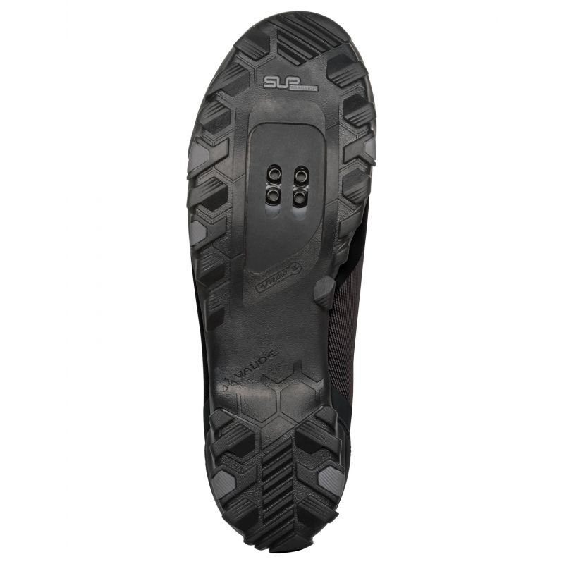 Vaude Men's TVL Pavei - Mountainbikeschuhe - Herren