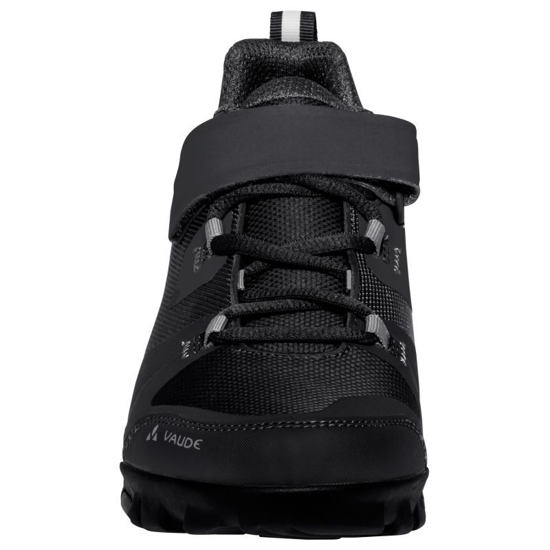 Vaude Men's TVL Pavei - Mountainbikeschuhe - Herren