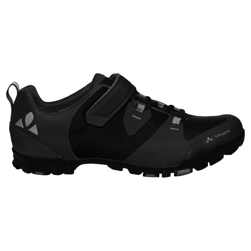 Chaussures VAUDE TVL Pavei 2.0 Femme - Respirantes Et Confortables Pour Randonnée Ou Ville