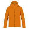 Marmalade