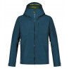 Orion Blue