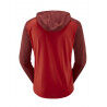 Rab Force Hoody - Ropa interior - Hombre | Hardloop
