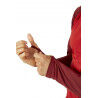 Rab Force Hoody - Camisola interior homem | Hardloop
