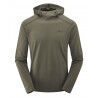 Light Khaki