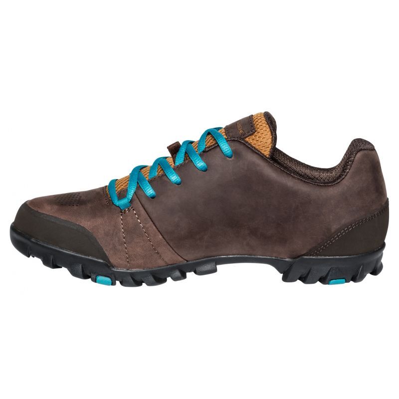 Vaude TVL Sykkel - MTB schoenen Heren