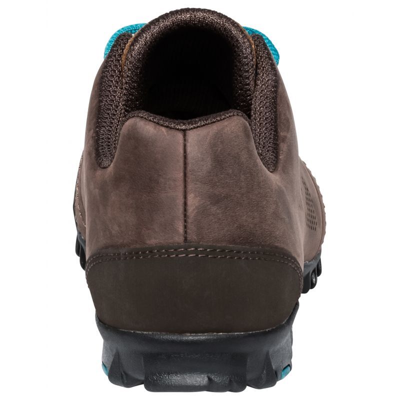 Vaude TVL Sykkel - Mountainbikeschuhe - Herren