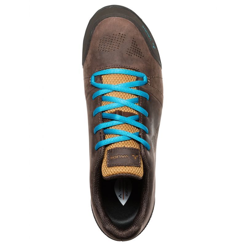 Vaude TVL Sykkel - MTB schoenen Heren