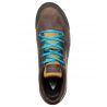 Vaude TVL Sykkel - Buty mtb meskie | Hardloop