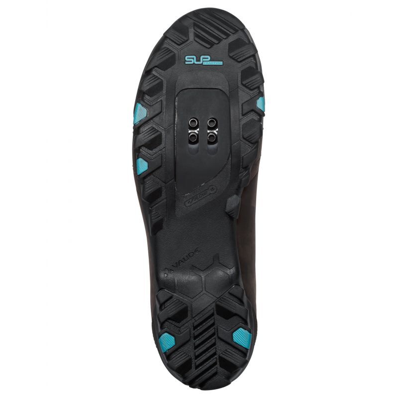 Vaude - TVL Sykkel - Zapatillas MTB - Hombre