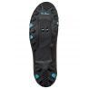 Vaude TVL Sykkel - Chaussures VTT homme | Hardloop