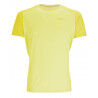 Rab Force - T-Shirt - Herren | Hardloop