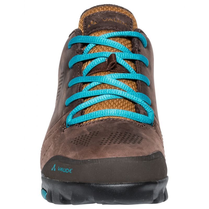Vaude TVL Sykkel - MTB schoenen Heren