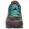 Vaude - TVL Sykkel - Zapatillas MTB - Hombre
