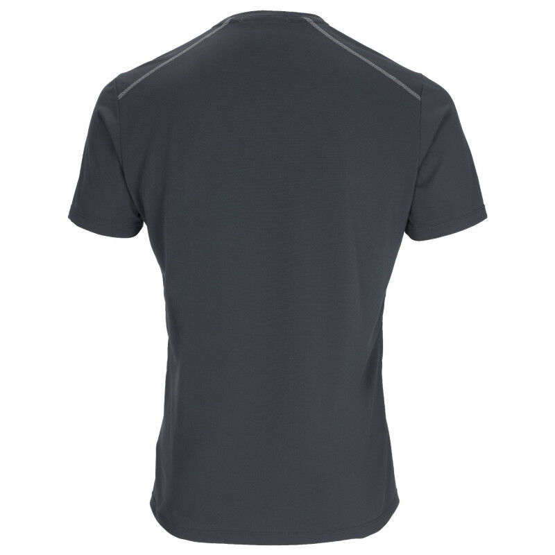 Rab Force - T-Shirt - Herren | Hardloop