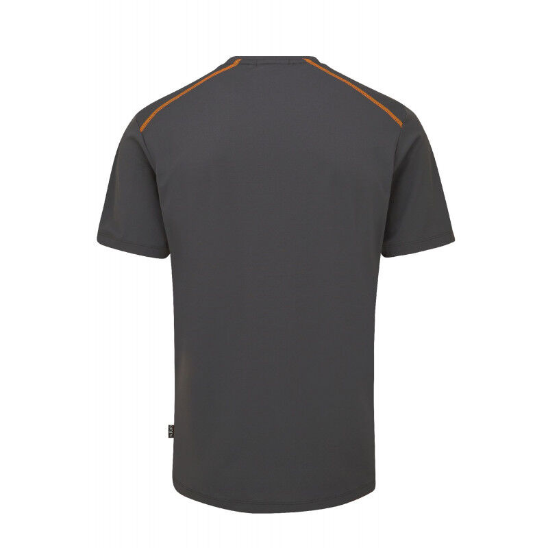 Rab Force - T-shirt meski | Hardloop