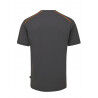 Rab Force - T-shirt meski | Hardloop