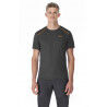 Rab Force - T-shirt meski | Hardloop
