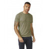 Rab Force - T-shirt - Men's | Hardloop