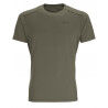 Light Khaki