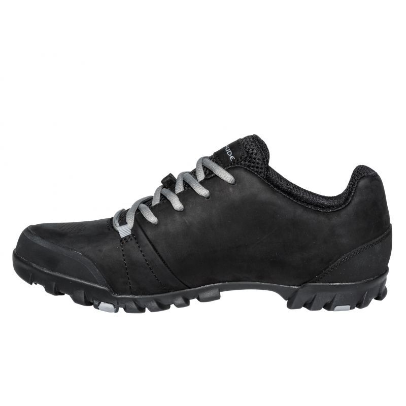 Vaude TVL Sykkel - Mountainbikeschuhe - Herren