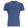 Nightfall Blue
