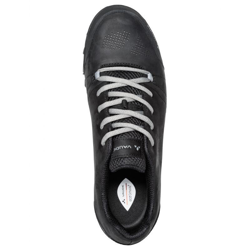 Vaude TVL Sykkel - Mountainbikeschuhe - Herren