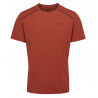 Tuscan Red
