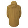 Rab Khroma Kinetic Jacket - Hardshelljacke - Herren | Hardloop