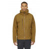 Rab Khroma Kinetic Jacket - Hardshelljacke - Herren | Hardloop