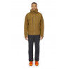 Rab Khroma Kinetic Jacket - Hardshelljacke - Herren | Hardloop