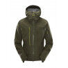 Rab Khroma Kinetic Jacket - Chaqueta impermeable - Hombre | Hardloop