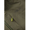 Rab Khroma Kinetic Jacket - Chaqueta impermeable - Hombre | Hardloop