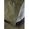 Rab Khroma Kinetic Jacket - Kurtka przeciwdeszczowa meska | Hardloop
