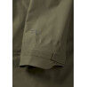 Rab Khroma Kinetic Jacket - Chaqueta impermeable - Hombre | Hardloop