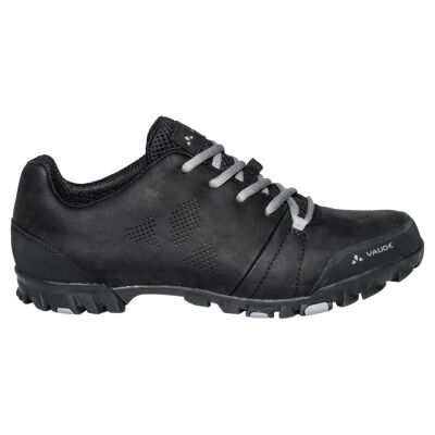 TVL Sykkel - Mountainbikeschuhe - Herren
