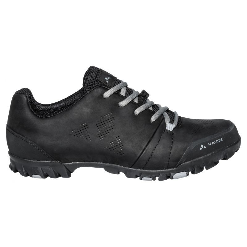 Vaude - TVL Sykkel - Zapatillas MTB - Hombre