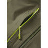 Rab Khroma Kinetic Jacket - Chaqueta impermeable - Hombre | Hardloop