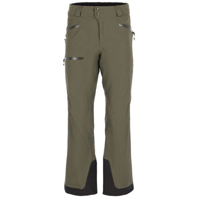 Khroma Kinetic Pants - Lasketteluhousut - Miehet