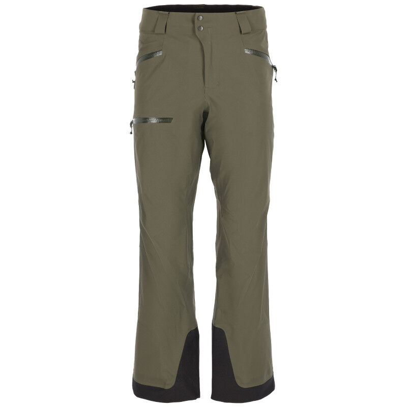 Khroma Kinetic Pants - Skidbyxa - Herr