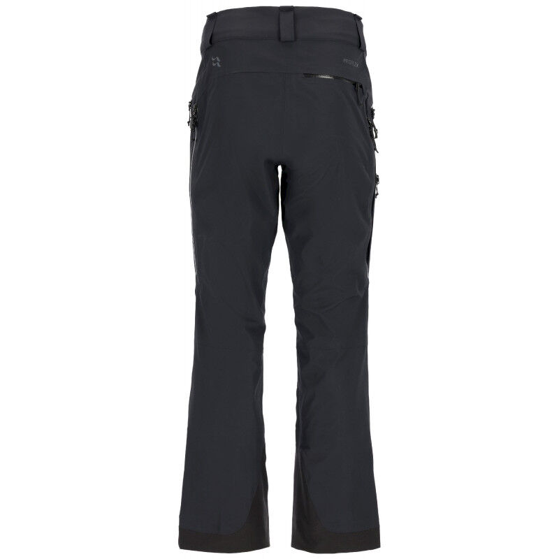Rab Khroma Kinetic Pants - Toerskibroek - Heren | Hardloop