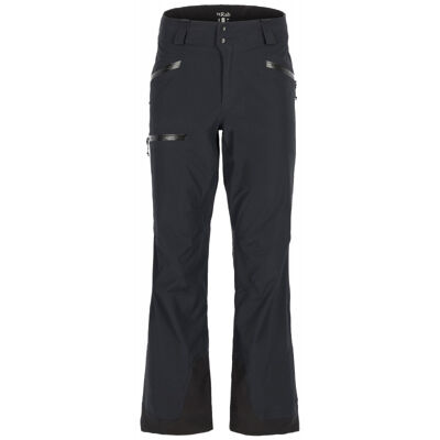 Khroma Kinetic Pants - Pantalon ski de randonnée homme