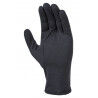 Rab Forge 160 Glove - Guanti - Uomo | Hardloop