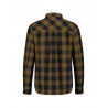 Rab Boundary Shirt - Shirt - Men's | Hardloop