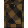 Rab Boundary Shirt - Camicia - Uomo | Hardloop
