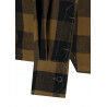 Rab Boundary Shirt - Shirt - Men's | Hardloop