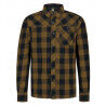 Rab Boundary Shirt - Shirt - Men's | Hardloop