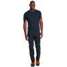 Rab Base Syncrino - Camiseta de merino - Hombre | Hardloop